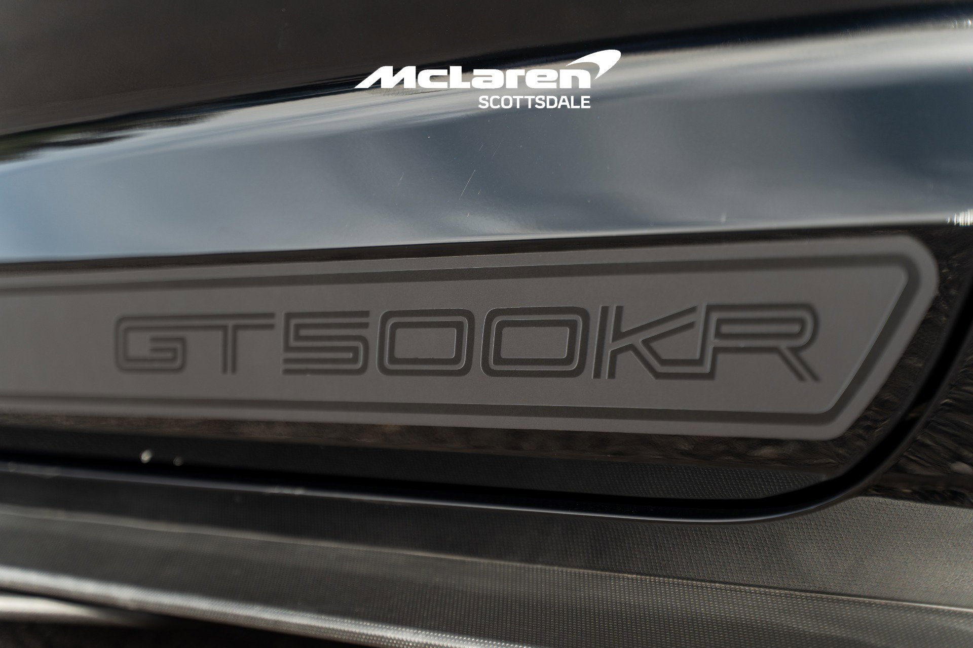 Used 2022 Ford Mustang Shelby GT500 w/ Technology Package image 19