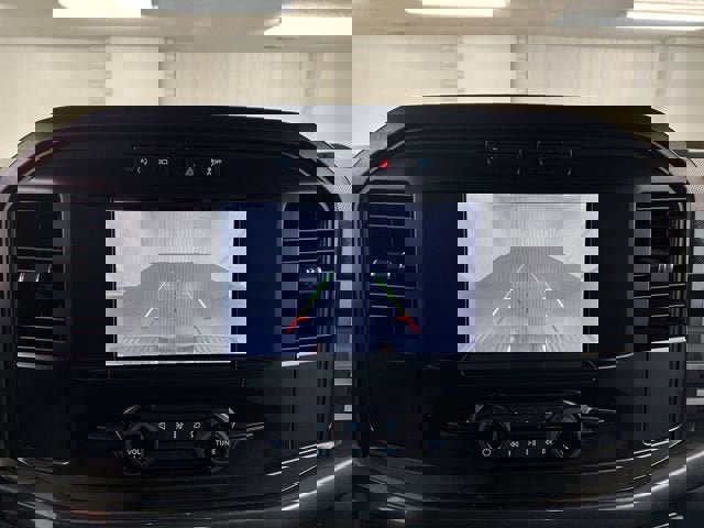 Used 2023 Ford F150 XL w/ STX Appearance Package image 15