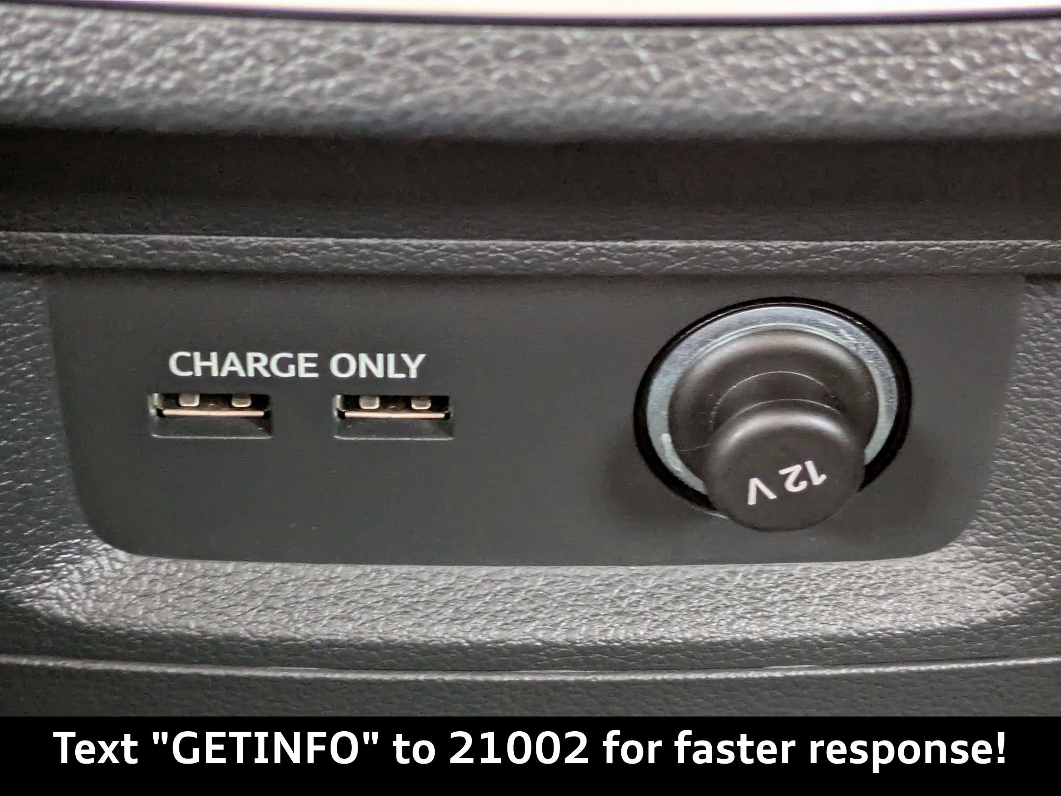 Certified 2023 Audi Q5 2.0T Prestige w/ Prestige Package image 18