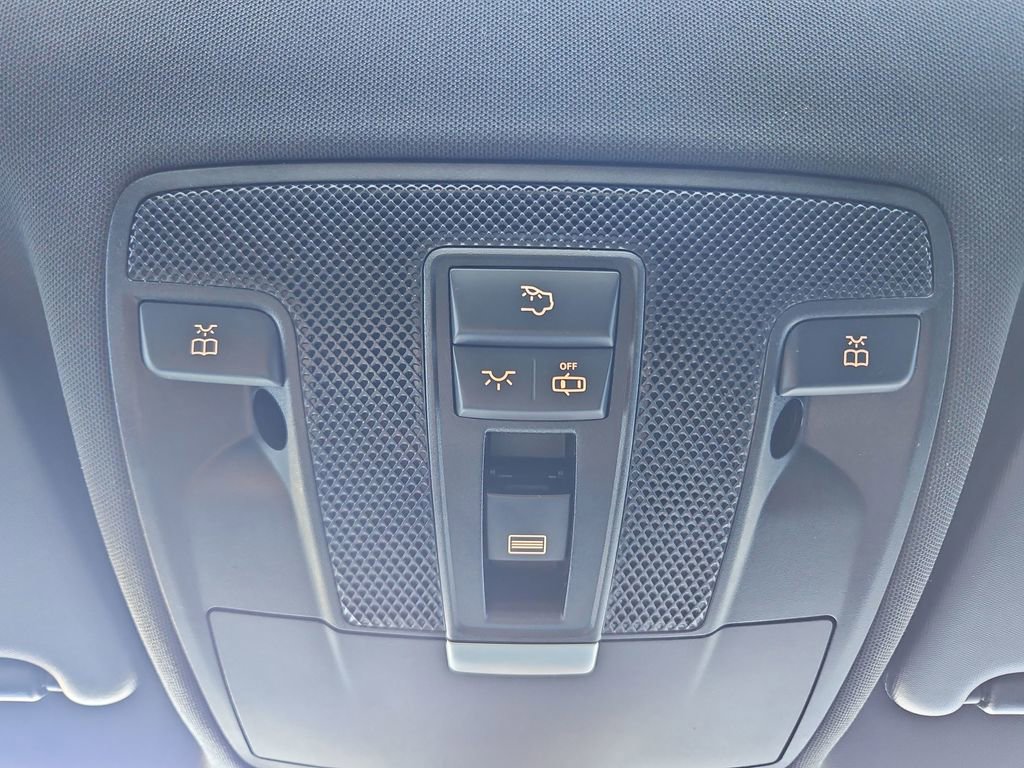 Used 2018 Mercedes-Benz GLA 250 image 21