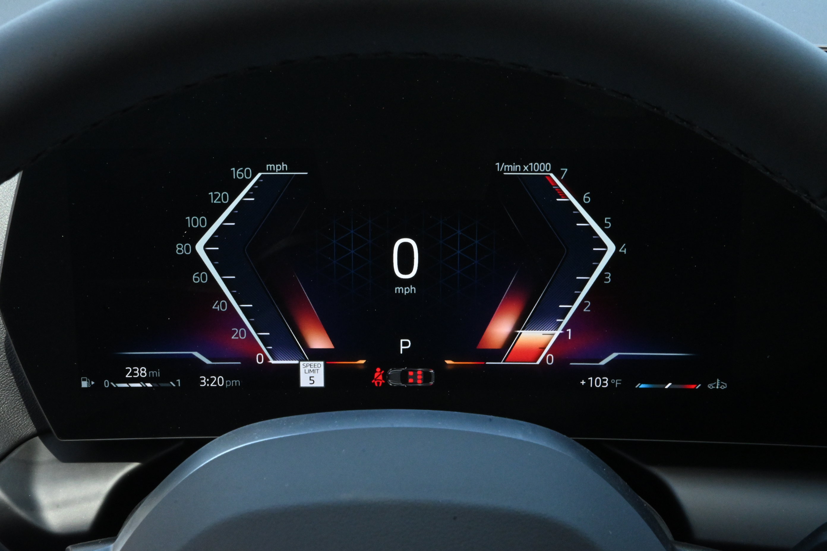 New 2026 BMW 228i xDrive AWD/4WD image 15
