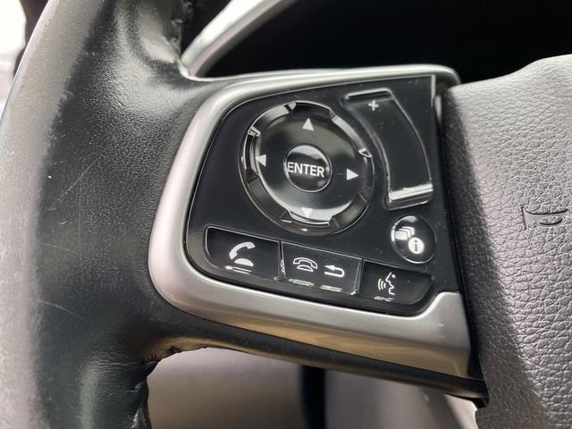 Used 2019 Honda CR-V EX-L image 15
