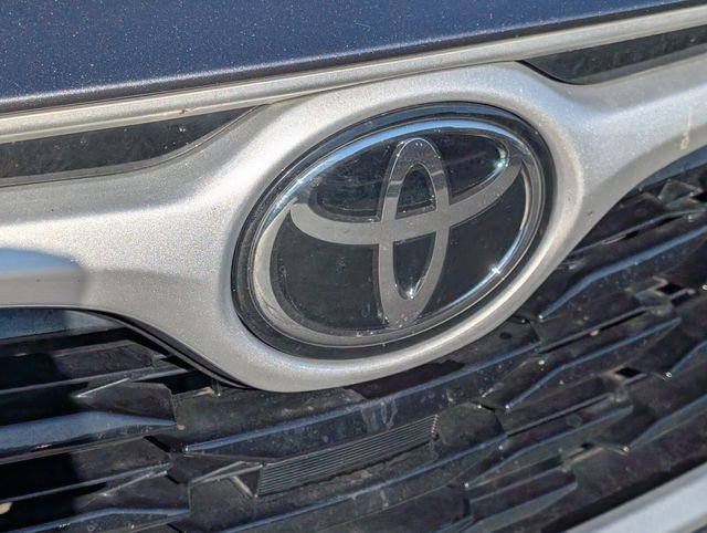 Used 2022 Toyota Highlander XLE image 22