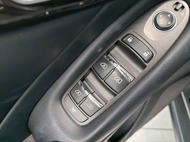 Used 2019 INFINITI Q50 Luxe w/ Essential Package (3.0T Luxe) image 13