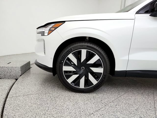 New 2026 Volvo EX90 Ultra AWD/4WD image 29