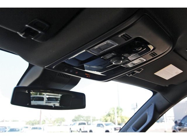 Used 2026 Chevrolet Tahoe LT w/ Comfort Package RWD image 26