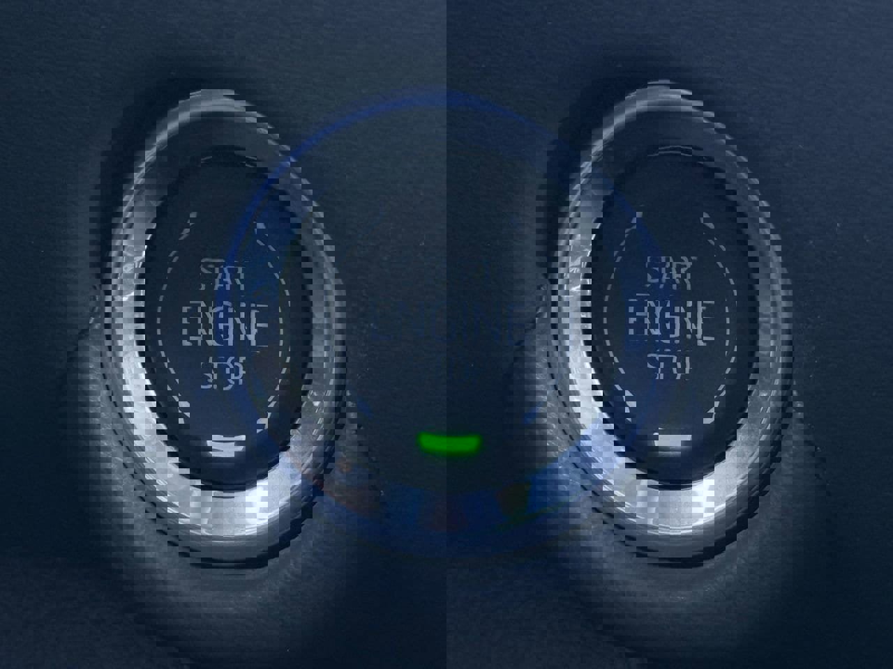 New 2026 Chevrolet Tahoe Premier image 20