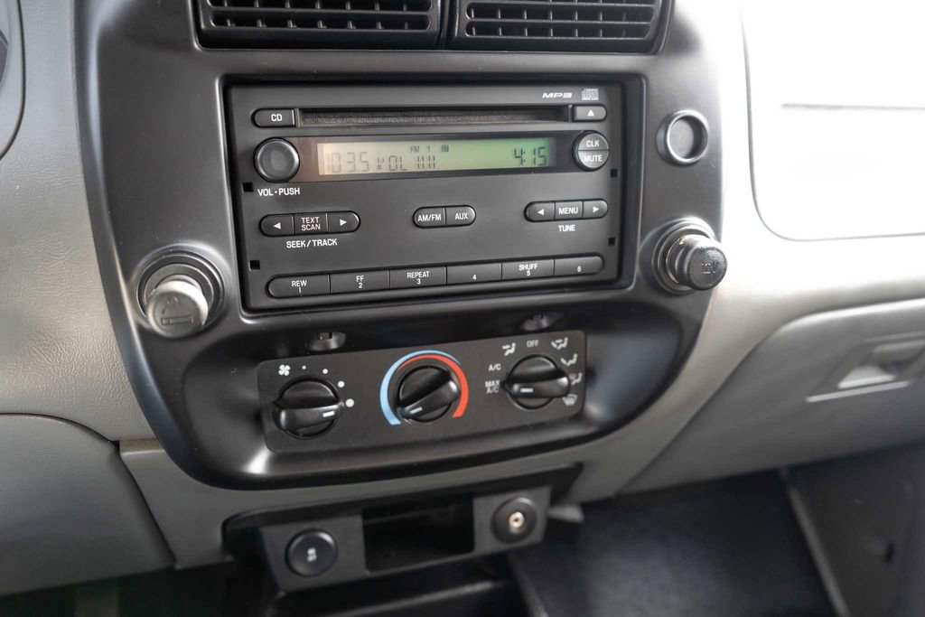 Used 2011 Ford Ranger Sport image 15