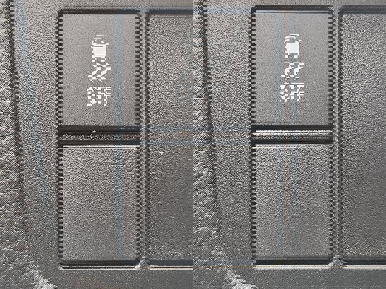 Certified 2025 Honda CR-V Sport image 21