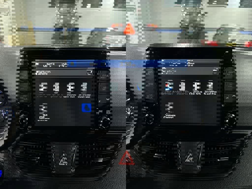 Used 2019 Hyundai Elantra GT w/ Style Package 02 image 20