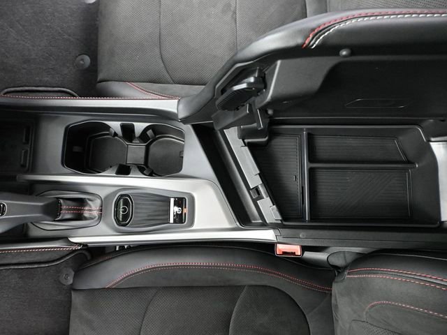 Used 2024 Dodge Charger R/T Scat Pack w/ Plus Group AWD/4WD image 38