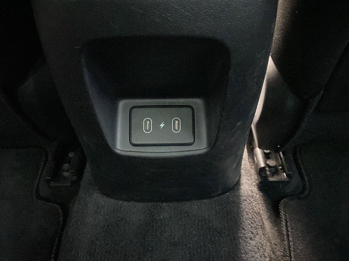 Used 2024 Hyundai Elantra SEL w/ Convenience Package FWD image 25
