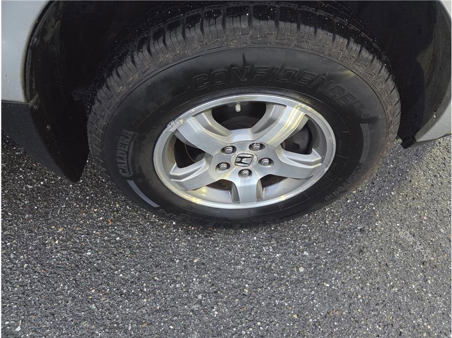 Used 2006 Honda Pilot EX-L image 20