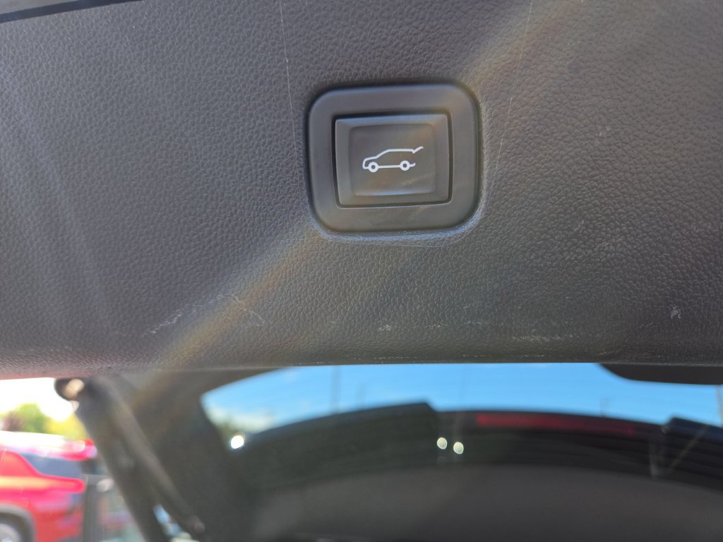 Used 2021 Chevrolet Blazer LT AWD/4WD image 24