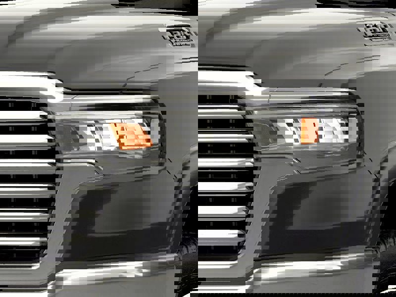 New 2026 RAM 1500 Laramie image 14