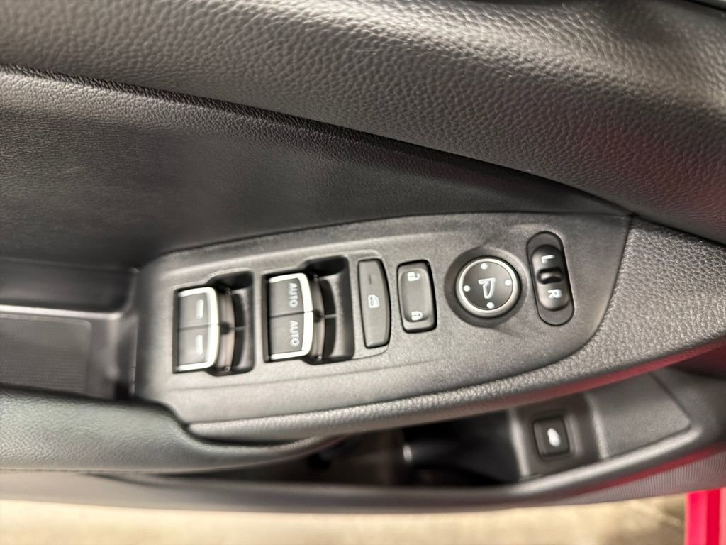 Used 2021 Honda Accord Sport image 15