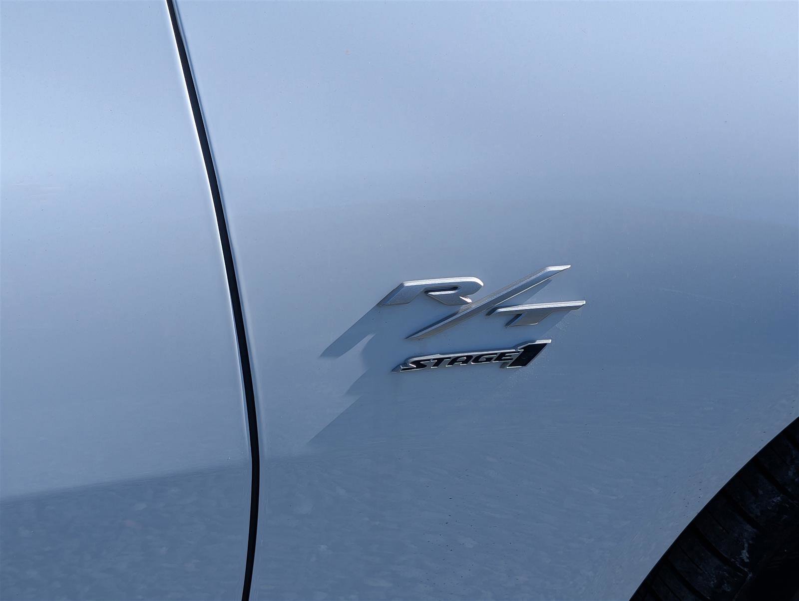 New 2025 Dodge Charger R/T w/ Quick Order Package 25M R/T image 5