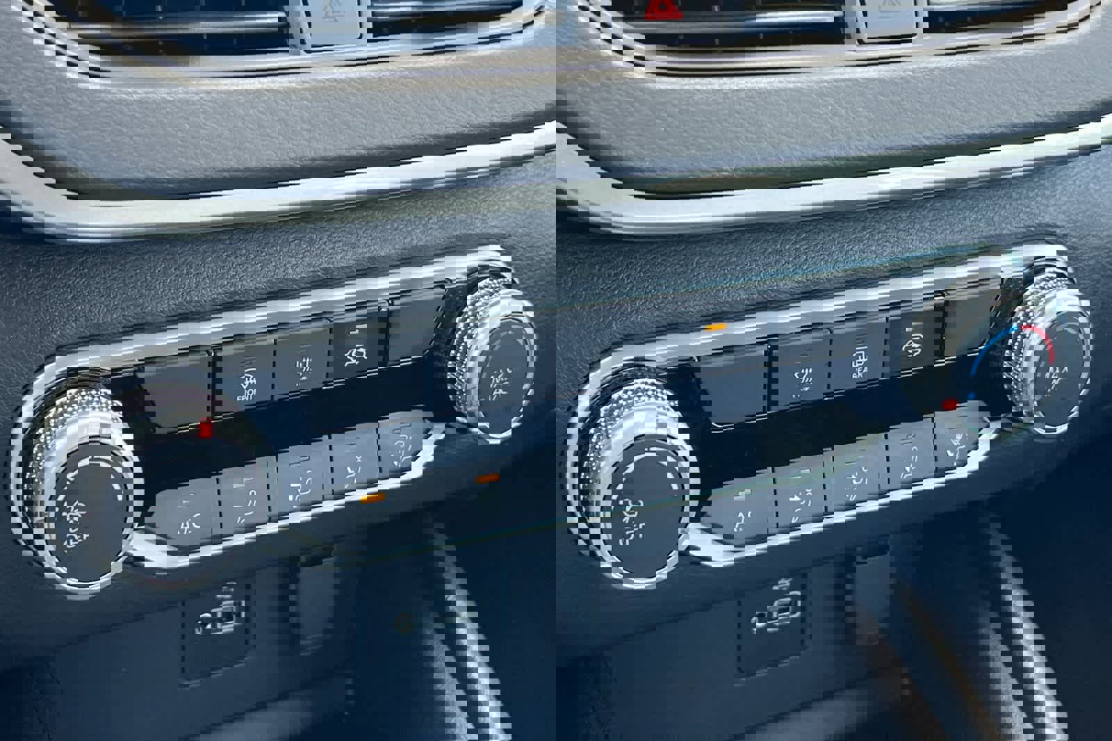 Used 2024 Nissan Altima 2.5 S image 20