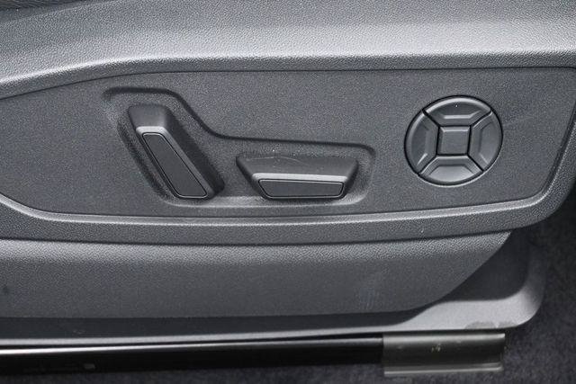 Used 2025 Audi Q5 Premium w/ Convenience Package AWD/4WD image 36