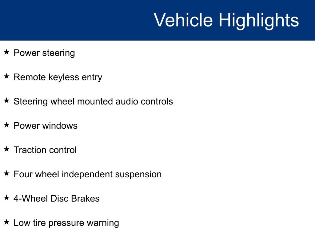 Used 2024 Ford Bronco Sport Outer Banks w/ Tech Package image 24