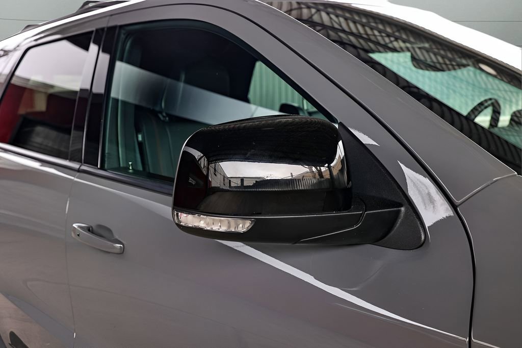 Used 2024 Dodge Durango GT image 11