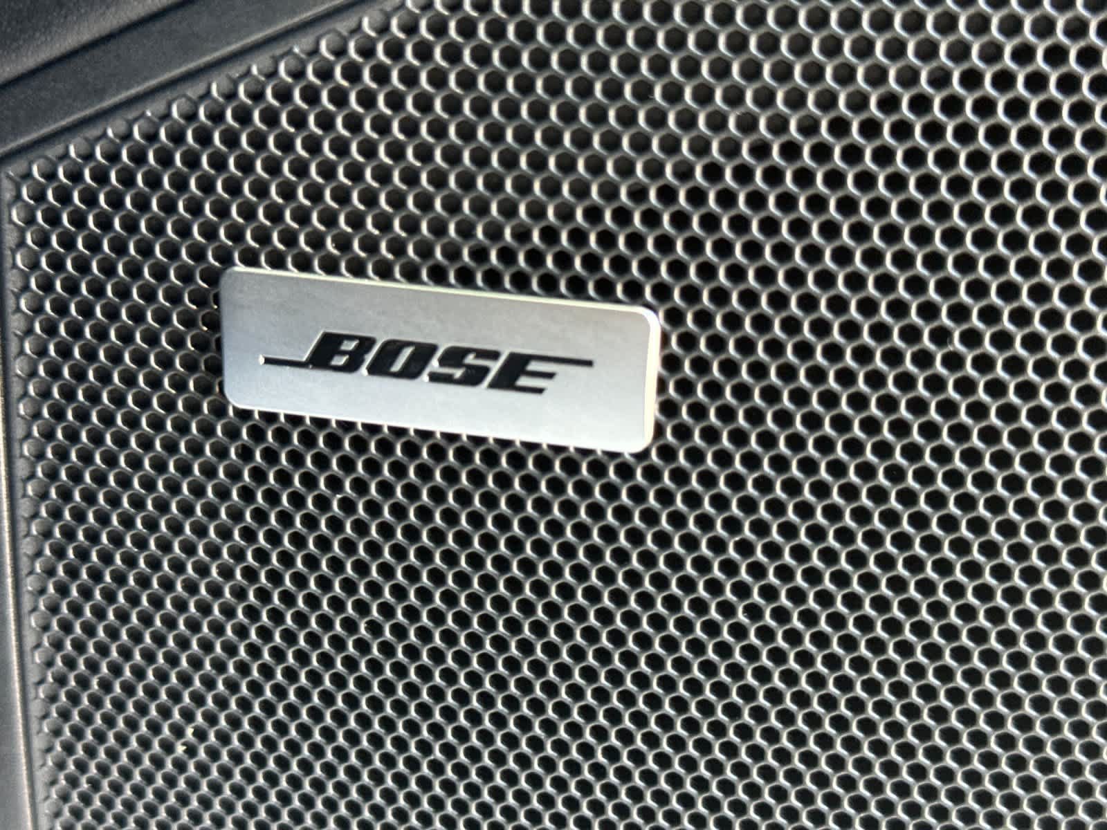Certified 2025 Porsche Cayenne GTS AWD/4WD image 20
