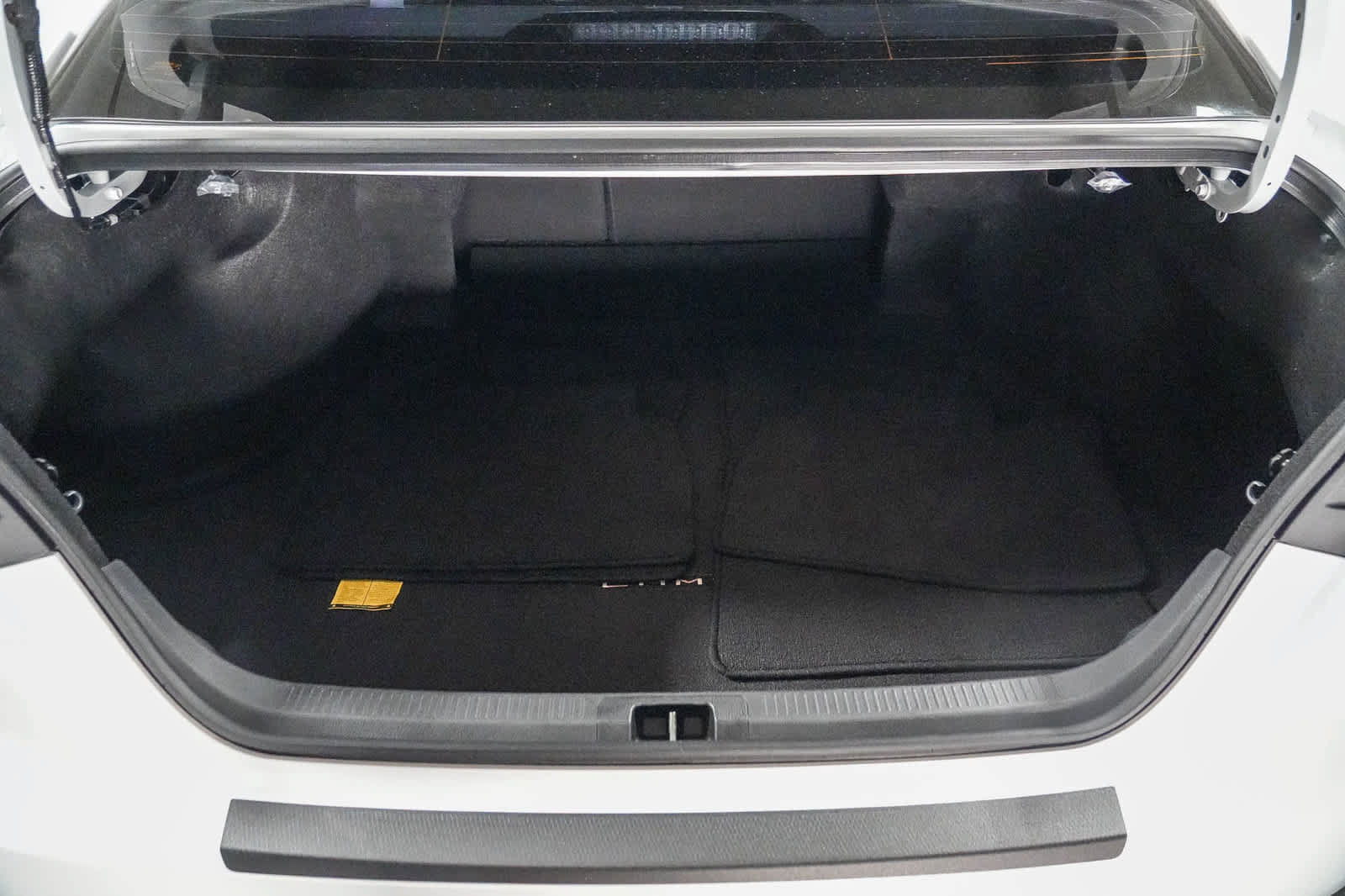 Certified 2025 Toyota Camry SE w/ Convenience Package FWD image 26