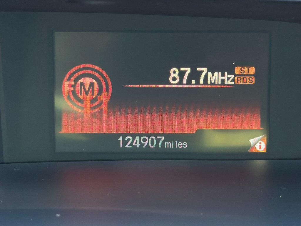 Used 2012 Honda Civic LX image 24