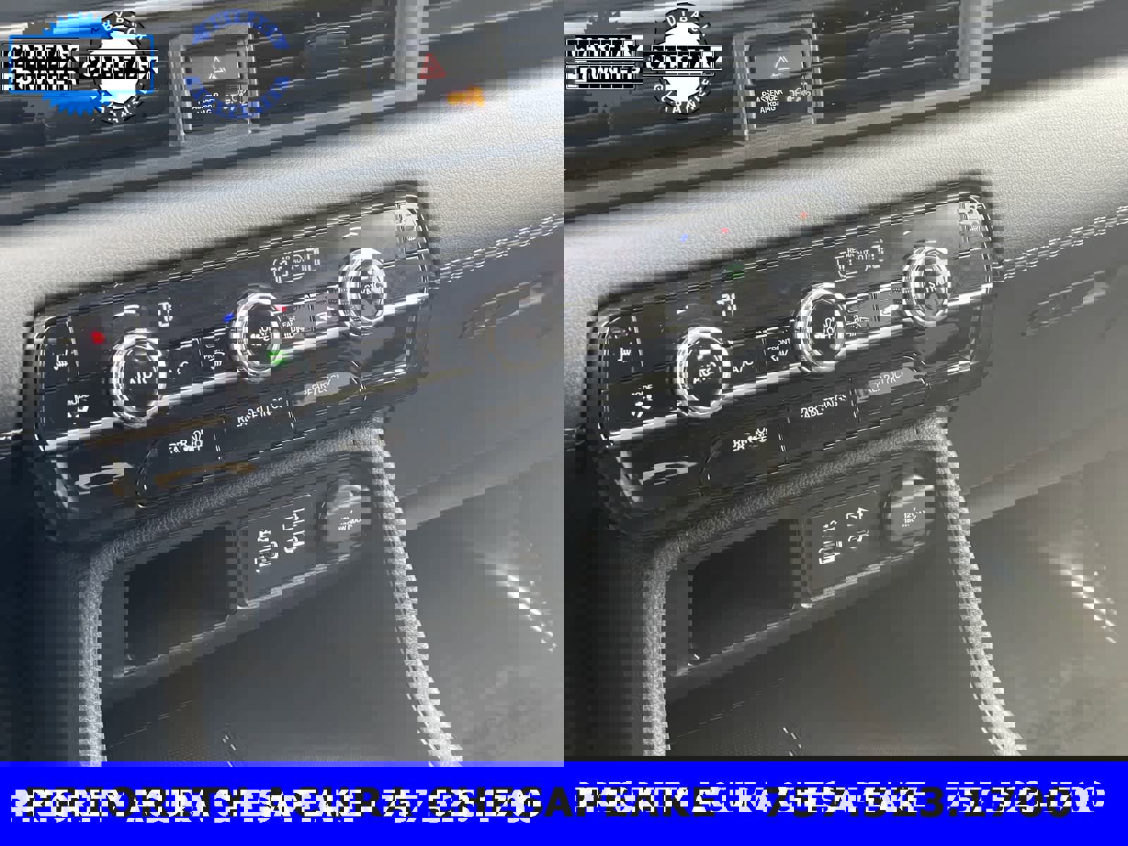 Used 2025 Honda Pilot EX-L image 18