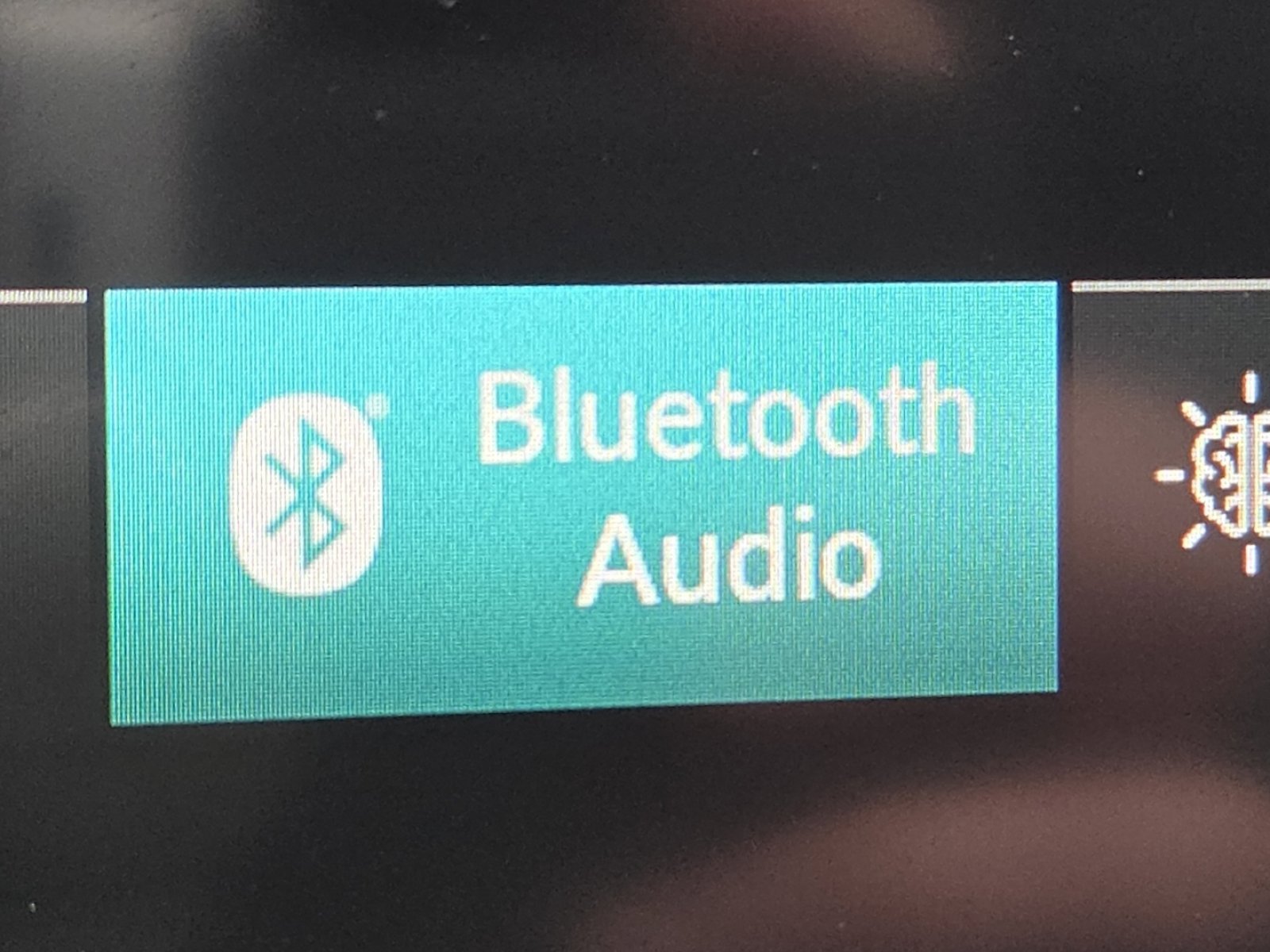 Certified 2023 Honda CR-V Sport Touring image 6