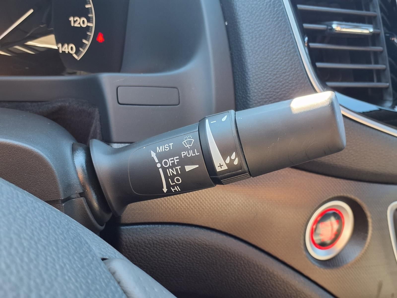 Used 2025 Honda Ridgeline TrailSport+ image 20