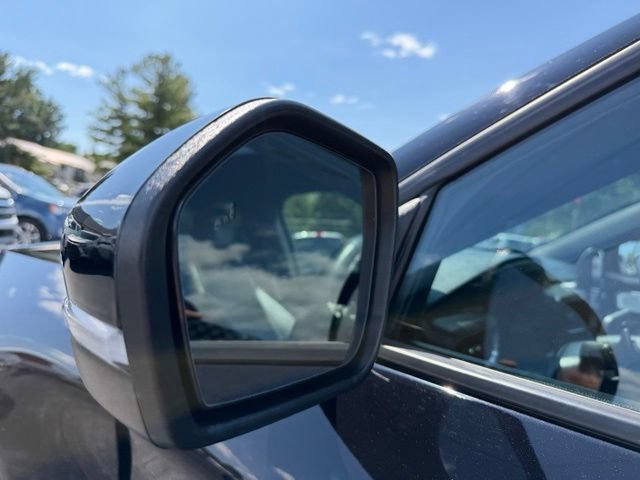 Used 2024 Ford Explorer ST w/ Equipment Group 401A AWD/4WD image 21