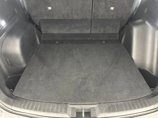 Used 2024 Honda CR-V Sport-L image 27