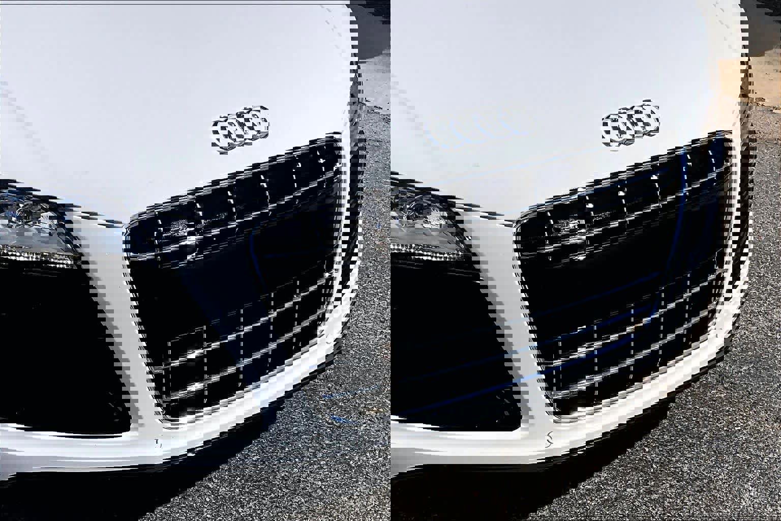 Used 2012 Audi R8 V10 image 28