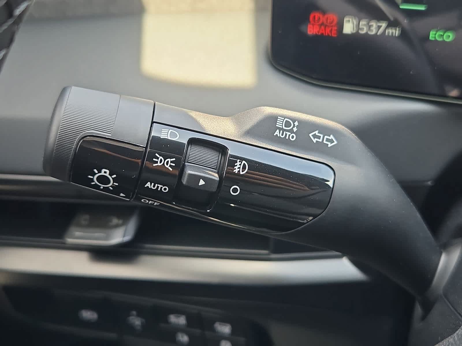 New 2027 Kia Telluride SX X-Line w/ Towing Package AWD/4WD image 29