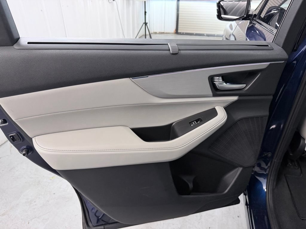 Used 2022 Acura MDX FWD w/ Technology Package image 31