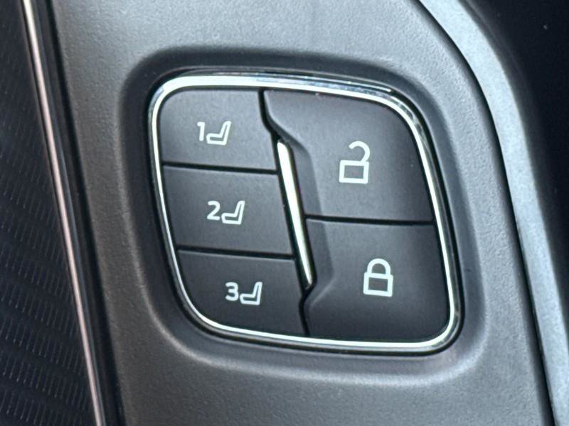 Used 2021 Ford F150 Raptor w/ Equipment Group 801A High image 75