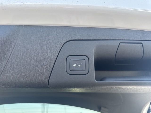 New 2026 Buick Envision Sport Touring image 6