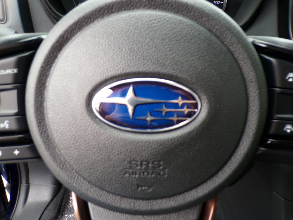 New 2026 Subaru Ascent Limited Bronze w/ Popular Package #2 AWD/4WD image 31