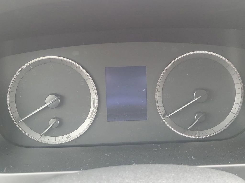 Used 2015 Hyundai Sonata Sport image 17