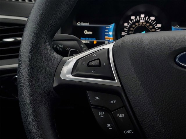 Certified 2022 Ford Edge SEL w/ Convenience Package image 16