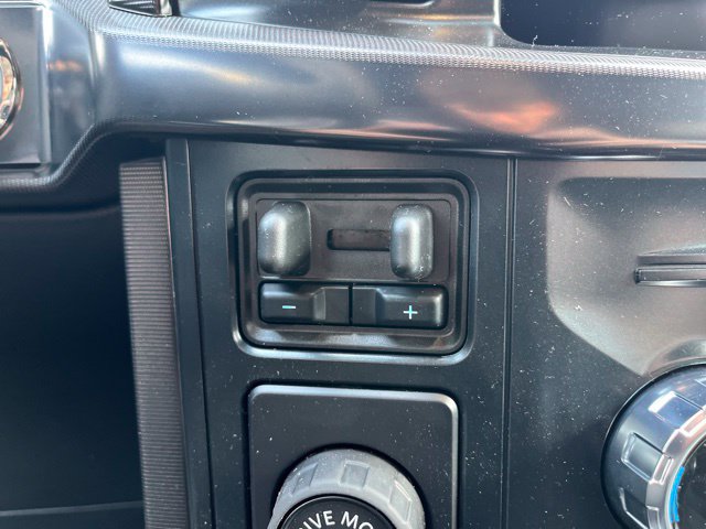 New 2026 Ford F150 Platinum w/ Equipment Group 700A Standard RWD image 12
