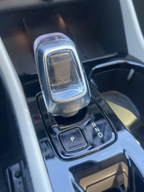 New 2026 Volvo XC40 B5 Plus w/ Climate Package AWD/4WD image 17