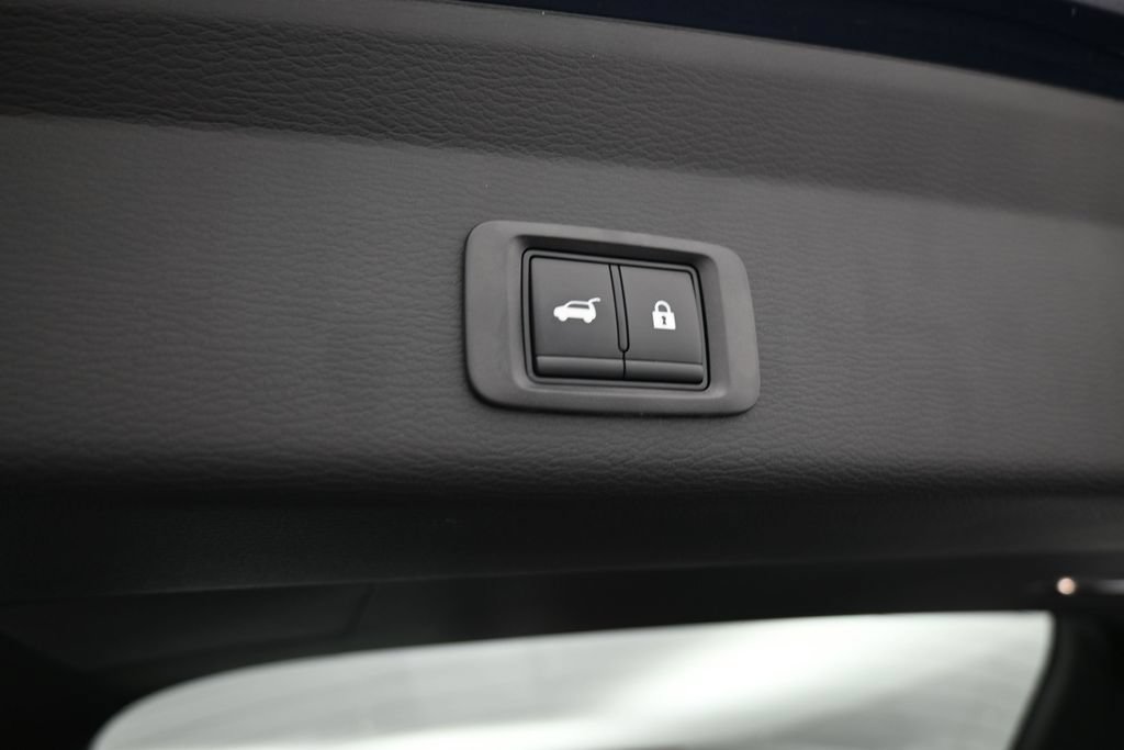 New 2026 Mitsubishi Outlander SE FWD image 48