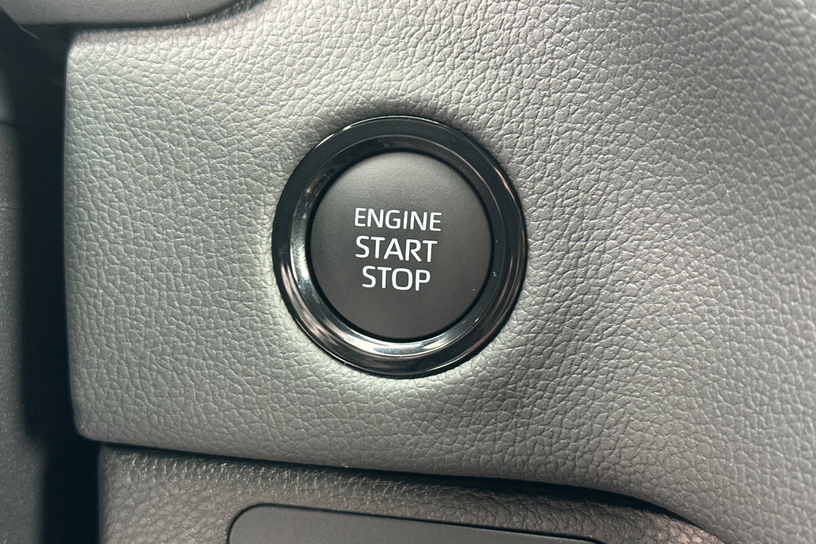 New 2026 Toyota Tundra Limited image 24
