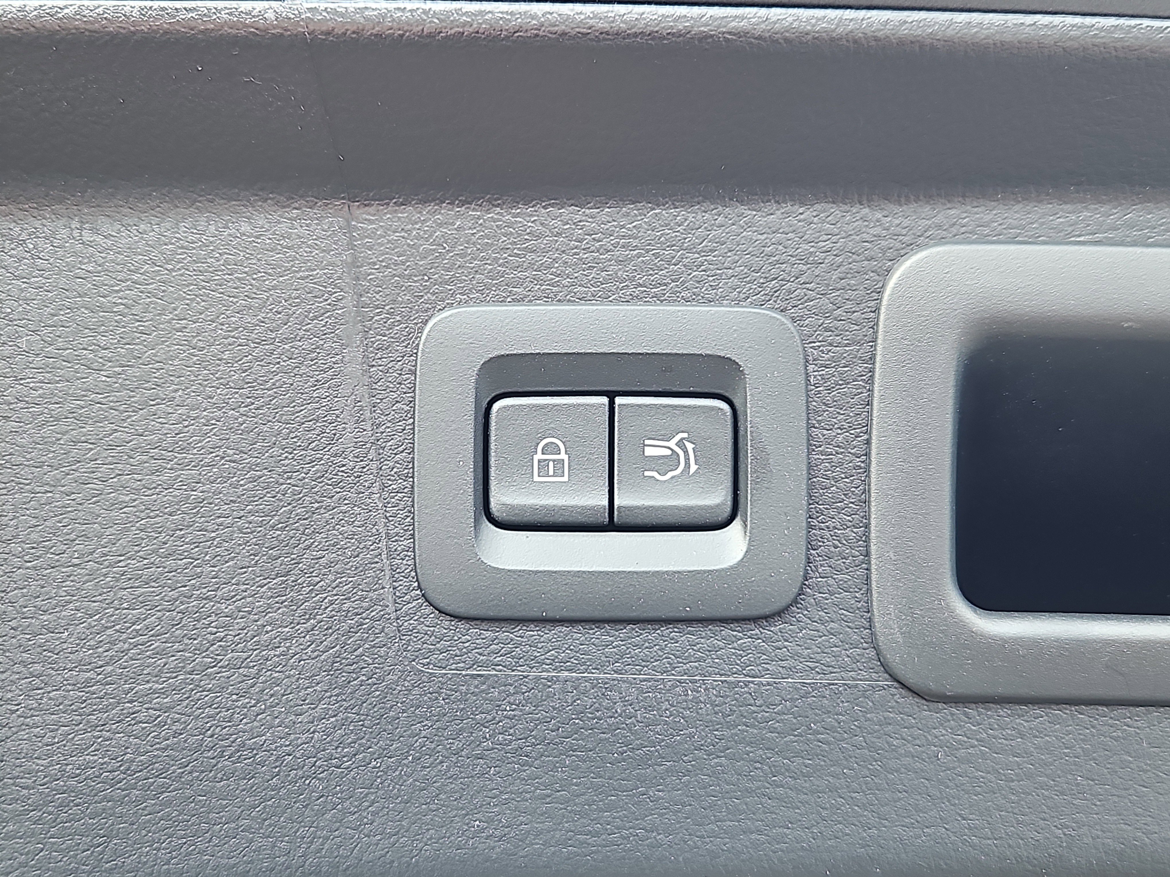 New 2026 MAZDA CX-50 2.5 Turbo w/ Weather Package image 12