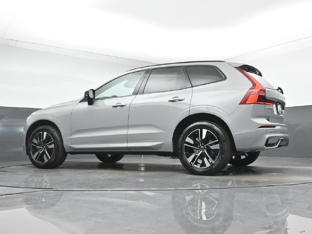 New 2027 Volvo XC60 B5 Core AWD/4WD image 38