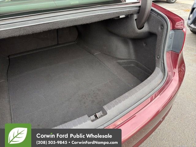 Used 2015 Acura TLX image 31