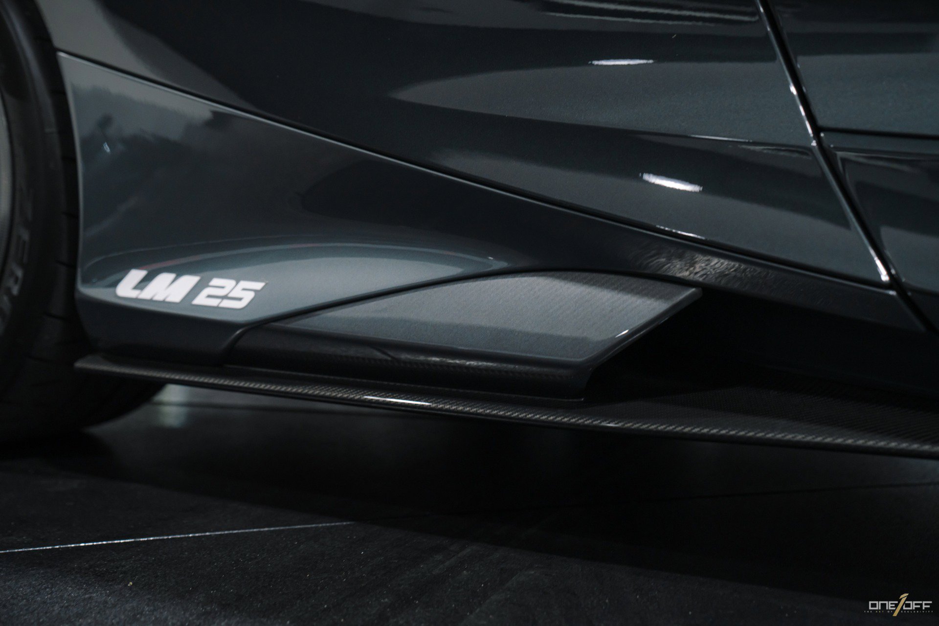 Used 2022 McLaren 765LT image 26