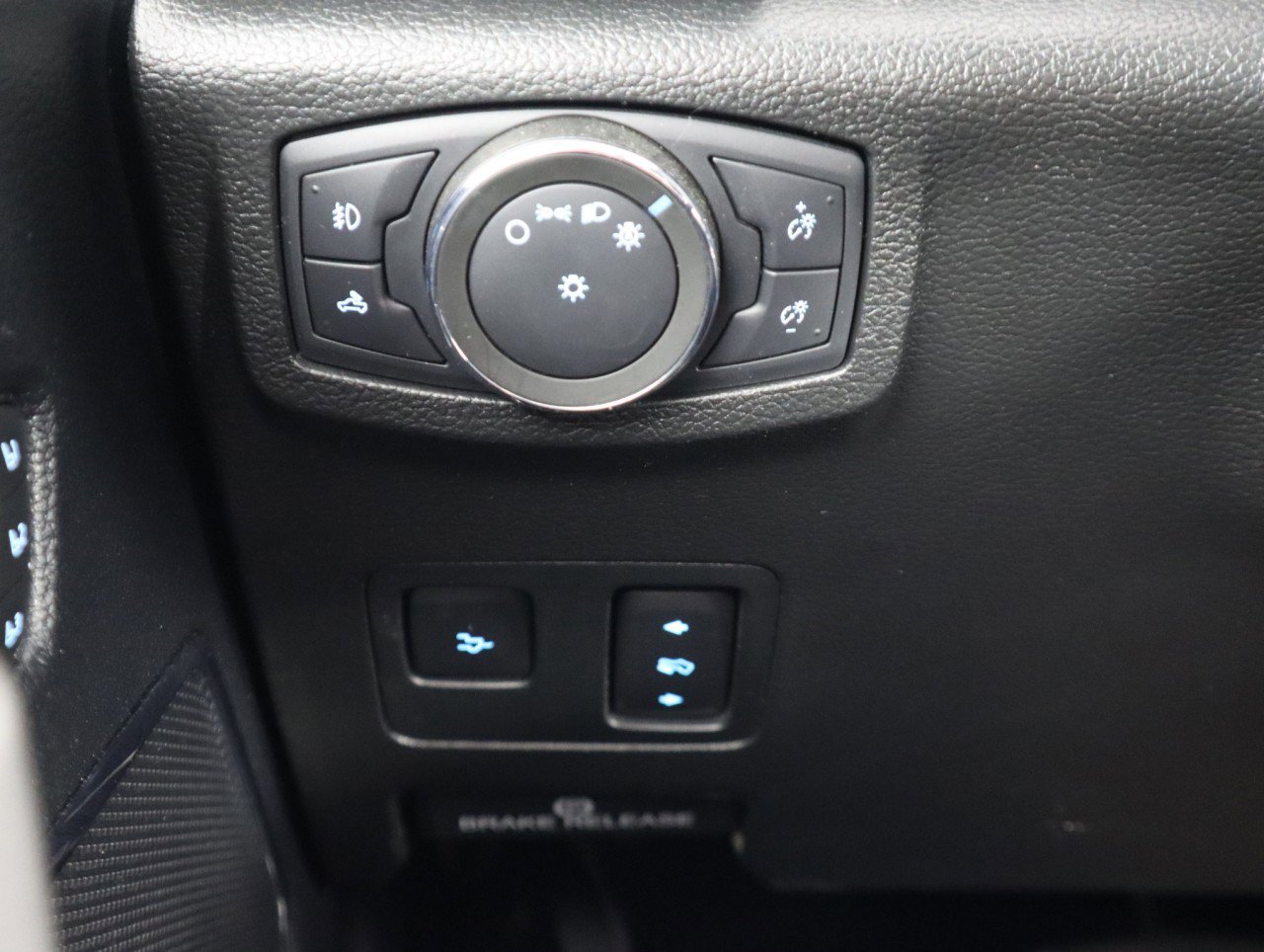 Used 2020 Ford F250 Lariat w/ Lariat Ultimate Package image 20